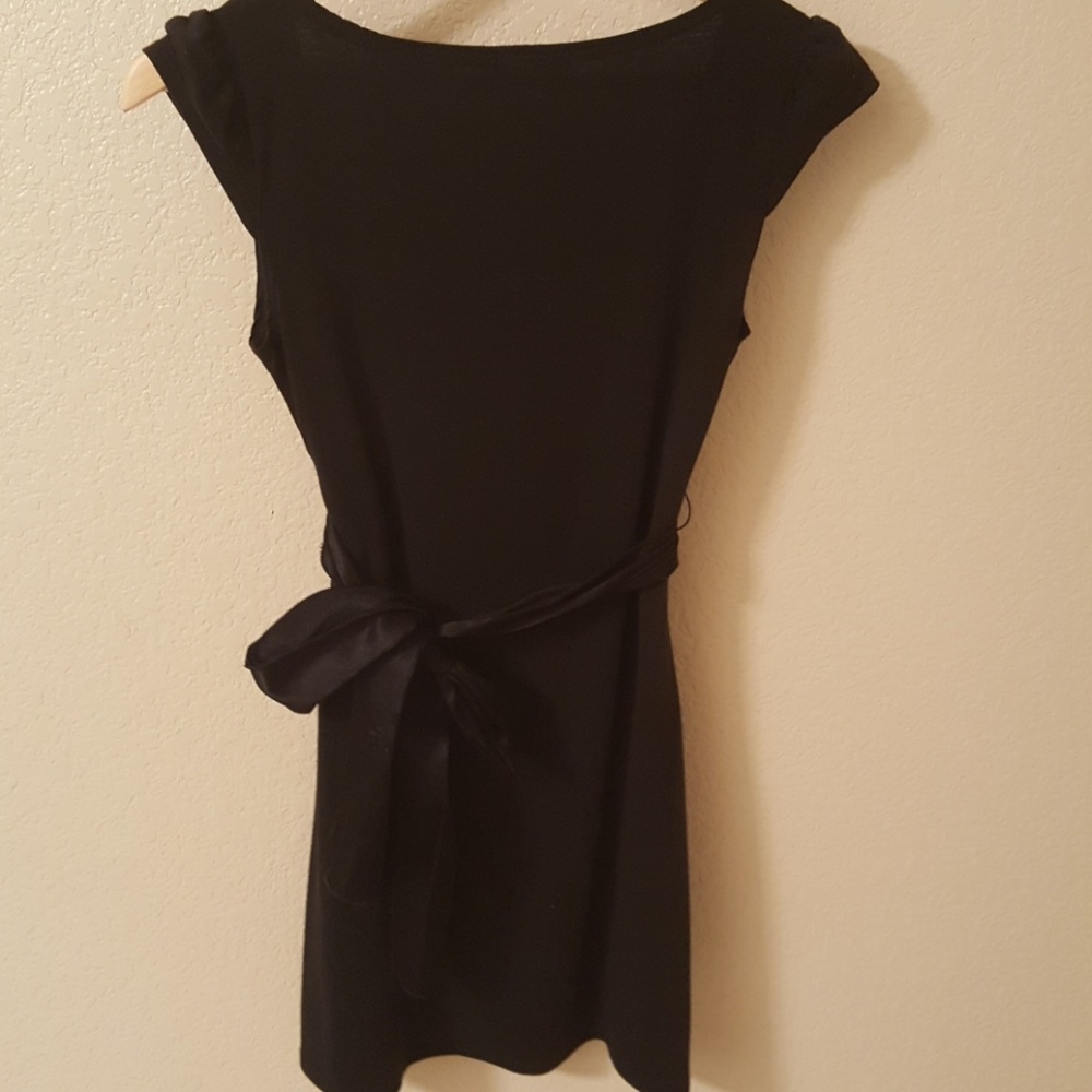 Shirt - Picture 4 of 5